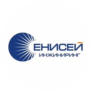 Енисей Инжиниринг