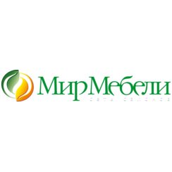 Мир Мебели (ИП Салацкая Диана Анатольевна)