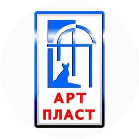 Арт-Пласт