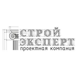 Проектная компания СтройЭксперт