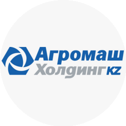 Агромашхолдинг, АО