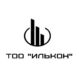 ИльКон