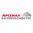 ПКФ Арсенал Безопасности