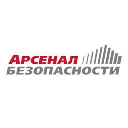 ПКФ Арсенал Безопасности