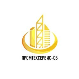 Промтехсервис-СБ
