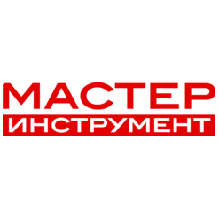 МастерИнструмент