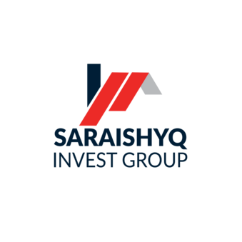 Saraishyq invest group