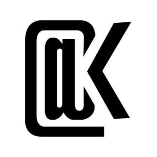 Бухгалтерский Учет и Отчетность Альтекон