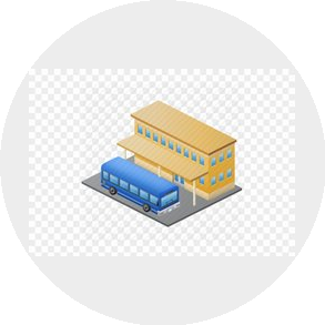 ����������� �������