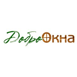 ДоброОкна