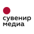 Сувенир медиа
