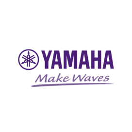 Yamaha Music LLC.