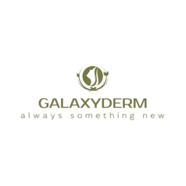НПО Галакси Дерм