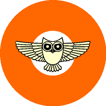 OpticsTrade