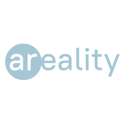 AReality