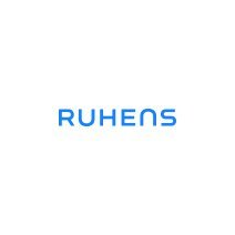 RUHENS