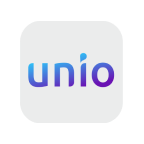 UNIO