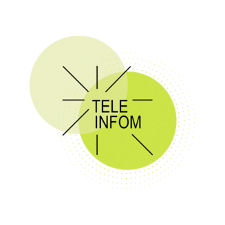 Контактный центр Teleinfom