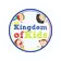 Kingdom of kids