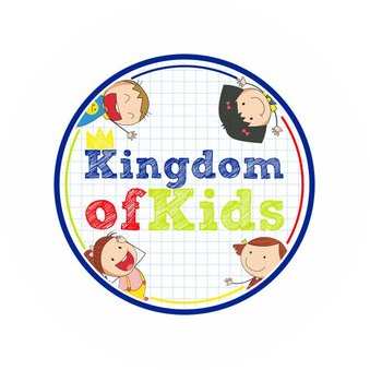 Kingdom of kids