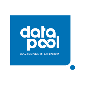 DataPool