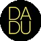 Dadu