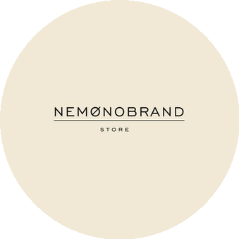 NEMONOBRAND