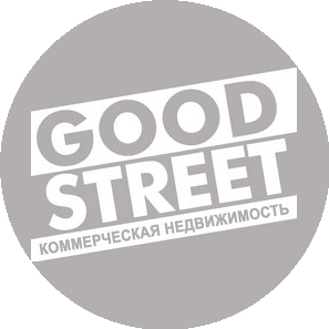 Good Street