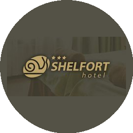 Shelfort