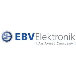 EBV Elektronik GmbH