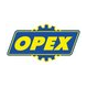 ОРЕХ