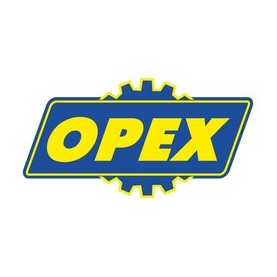 ОРЕХ