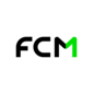 FCM Travel Solutions