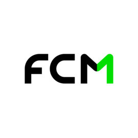 FCM Travel Solutions