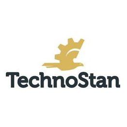 ТechnoStan