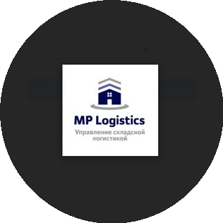 MP Logistic