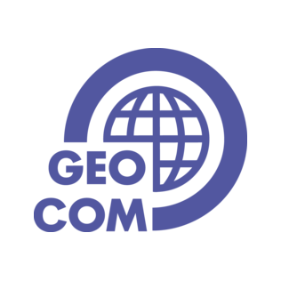 ГеоКом Астана