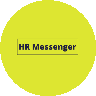 HR-Bot