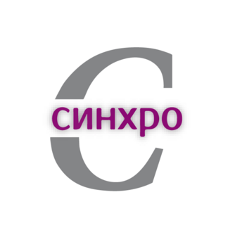 СинКор