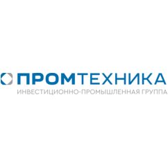 НПО Промышленный Капитал