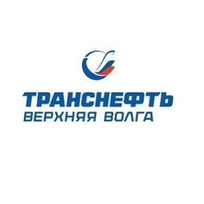 Транснефть-Верхняя Волга