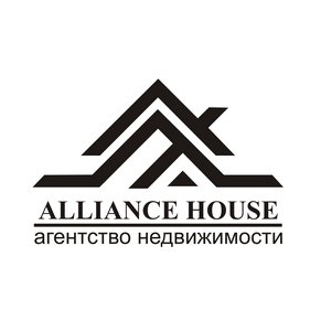Агентство недвижимости Альянс Хаус