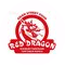 RED DRAGON ALMATY