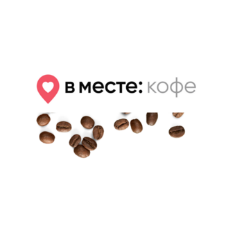 Меженинова Светлана Сергеевна