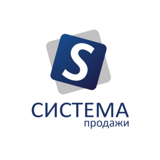 Пазл Найма