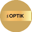 DR.OPTIK