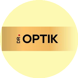 DR.OPTIK
