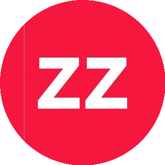 Золотое Звено