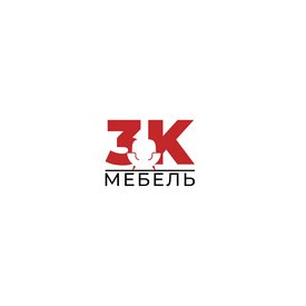 Три К Мебель