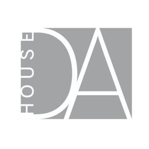 DA.HOUSE